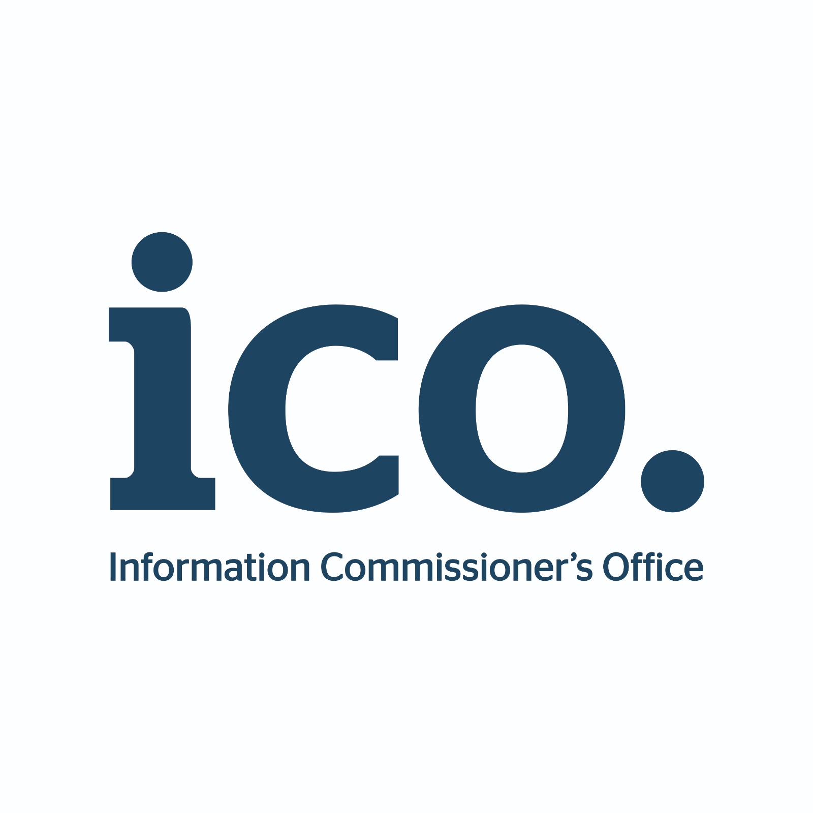 Accreditation Logo