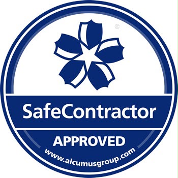 SafePQQ Accreditation