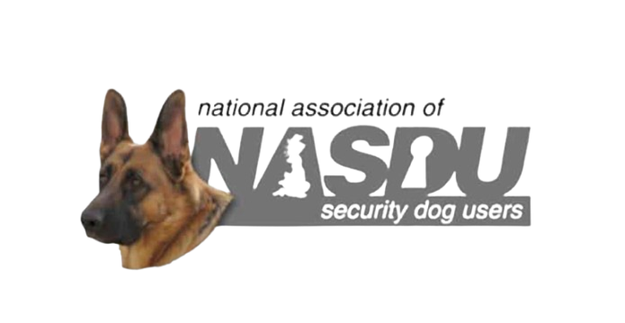 NASDU Accreditation
